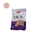 Waxberry Dry Fruits Fruit snacks